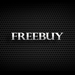 americas cardroom freebuy