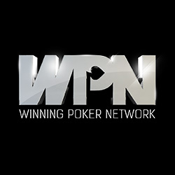 americas cardroom network