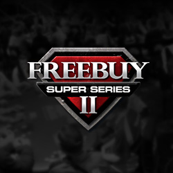 americas cardroom super series