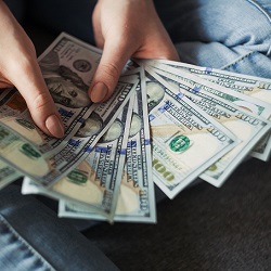 americas cardroom bonus code